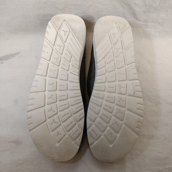 Itazero Slip On Boat Shoes - Picture 8 of 9